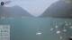 Pertisau 08.06.2025 16:01