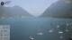 Pertisau 08.06.2025 16:01
