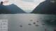 Pertisau 05.07.2025 16:00