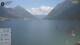 Pertisau 10.05.2025 16:01