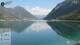 Pertisau 29.04.2025 16:01