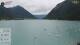 Pertisau 08.07.2025 16:00