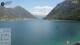 Pertisau 30.04.2025 16:01