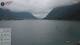 Pertisau 20.04.2025 16:01