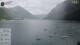 Pertisau 11.07.2025 16:00