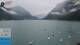 Pertisau 14.07.2025 16:10