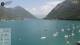 Pertisau 14.06.2025 16:00