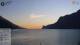 Torbole (Gardasee) 04.12.2025 16:10