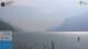 Torbole (Lake Garda) 30.04.2025 16:01