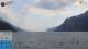 Torbole (Gardasee) 11.07.2025 16:00