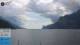 Torbole (Gardasee) 22.04.2025 16:01