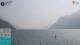 Torbole (Gardasee) 08.06.2025 16:01