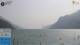 Torbole (Lago de Garda) 08.06.2025 16:01