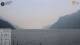 Torbole (Lake Garda) 14.06.2025 16:00