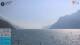 Lago di Garda (Torbole) 29.04.2025 16:01
