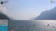 Torbole (Lac de Garde) 29.04.2025 16:01