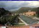 San Pellegrino Terme 30.04.2025 16:47