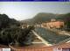 San Pellegrino Terme 08.06.2025 16:47