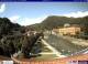 San Pellegrino Terme 14.07.2025 16:48