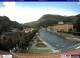 San Pellegrino Terme 15.07.2025 16:48