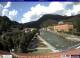 San Pellegrino Terme 03.07.2025 16:47