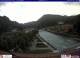 San Pellegrino Terme 08.05.2025 16:47