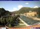 San Pellegrino Terme 29.04.2025 16:47