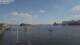 Bremen-Vegesack 30.04.2025 16:47