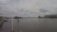 Bremen-Vegesack 24.05.2025 16:47