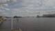Bremen-Vegesack 12.07.2025 16:48