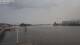 Bremen-Vegesack 08.06.2025 16:47