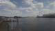 Bremen-Vegesack 02.07.2025 16:47