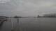 Bremen-Vegesack 29.04.2025 16:47