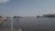Bremen-Vegesack 14.06.2025 16:47