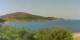 Port-Vendres 08.06.2025 16:01