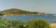 Port-Vendres 09.06.2025 16:00