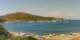 Port-Vendres 14.07.2025 16:10