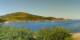 Port-Vendres 29.05.2025 16:01