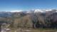Saint-Sorlin-d'Arves 30.04.2025 16:01