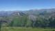 Saint-Sorlin-d'Arves 10.07.2025 16:00