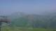 Saint-Sorlin-d'Arves 09.06.2025 16:00