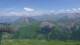 Saint-Sorlin-dArves 14.06.2025 16:00