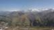 Saint-Sorlin-d'Arves 29.04.2025 16:01