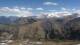 Saint-Sorlin-dArves 29.04.2025 16:01