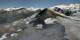 Saint-Sorlin-d'Arves 30.04.2025 16:01