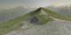 Saint-Sorlin-d'Arves 09.06.2025 16:00