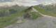 Saint-Sorlin-dArves 14.06.2025 16:00