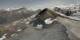 Saint-Sorlin-d'Arves 29.04.2025 16:01