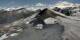 Saint-Sorlin-dArves 29.04.2025 16:01