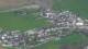 Saint-Sorlin-d'Arves 30.04.2025 16:01